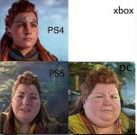 Aloy.jpg