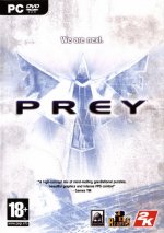 123777-prey-windows-front-cover.jpg 123777-prey-windows-front-cover.jpg