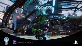 Ratchet _ Clank_ Rift Apart_20210628174637.jpg Ratchet _ Clank_ Rift Apart_20210628174637.jpg