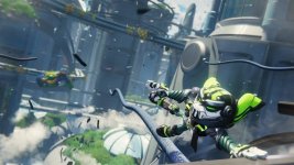 Ratchet _ Clank_ Rift Apart_20210628174550.jpg Ratchet _ Clank_ Rift Apart_20210628174550.jpg