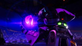 Ratchet _ Clank_ Rift Apart_20210625221539.jpg Ratchet _ Clank_ Rift Apart_20210625221539.jpg