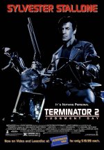 z060619stallone_terminator2.jpg