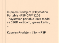 1625381753170.png 1625381753170.png