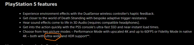 Screenshot (4).png