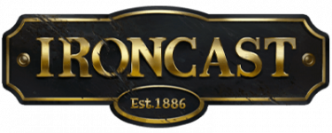 1626540125006.png 1626540125006.png