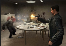 Payne 1.png Payne 1.png