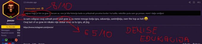 denis nubara.JPG