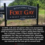 fort gay.jpg