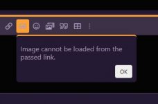 Capture.JPG