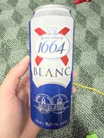 IMG_5747.jpeg