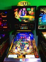 TAXI_pinball_machine.jpg