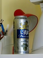 20230716_145601.jpg