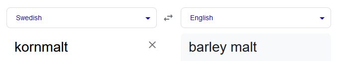 1690106998683.png