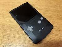 IMG_6649.jpeg IMG_6649.jpeg