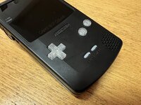 IMG_6644.jpeg IMG_6644.jpeg