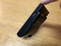 IMG_6656.jpeg IMG_6656.jpeg