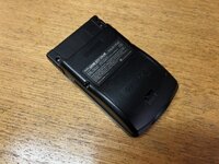 IMG_6654.jpeg IMG_6654.jpeg