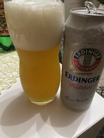 IMG_8605.jpeg