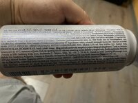 IMG_8607.jpeg