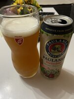 IMG_8629.jpeg