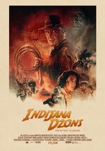 Indiana_Jones_and_the_Dial_of_Destiny.jpeg Indiana_Jones_and_the_Dial_of_Destiny.jpeg