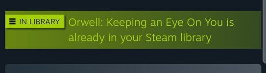 Screenshot_20230811_070345_Steam.jpg