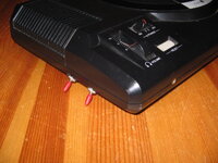 IMG_9518.JPG