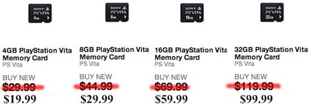 PS_Vita_Memory_Cards_Pricing_Official.jpg