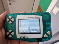20230828_113313.jpg