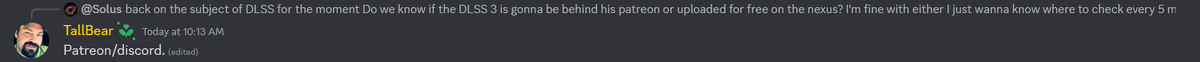 1693556284804.png