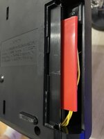 IMG_8985.jpeg