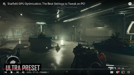 Desktop Screenshot 2023.09.03 - 00.37.09.75.png