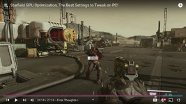 Desktop Screenshot 2023.09.03 - 00.48.04.83.png