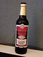 photo_2023-09-03_23-11-54 (2).jpg