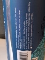 photo_2023-09-08_22-11-57 (2).jpg