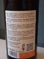 photo_2023-09-09_20-24-36 (2).jpg