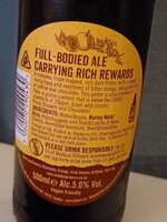 photo_2023-09-10_01-03-57 (2).jpg