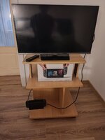 IMG_20230905_181657.jpg