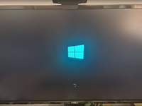 1694509893290.png