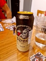 20230916_210015.jpg