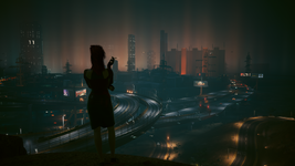 photomode_08102023_230136.png