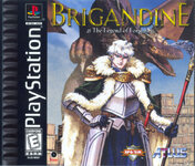 brigandine1.jpg