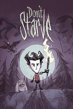 Don't_Starve_cover.jpg