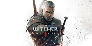 H2x1_NSwitchDS_TheWitcher3WildHunt_enGB_image1600w.jpg