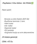 Screenshot_2023-10-12-13-00-51-284_com.kupujemprodajem.android-edit.jpg