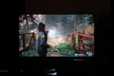 1698701777142.png 1698701777142.png