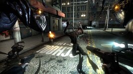 Game-O-Kwiz-pitanje-3.jpg