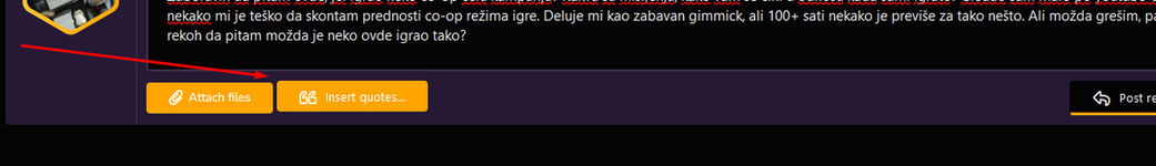 1698951466642.png