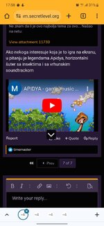 Screenshot_20231107_175854_Chrome.jpg
