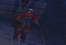 1701247318784.png